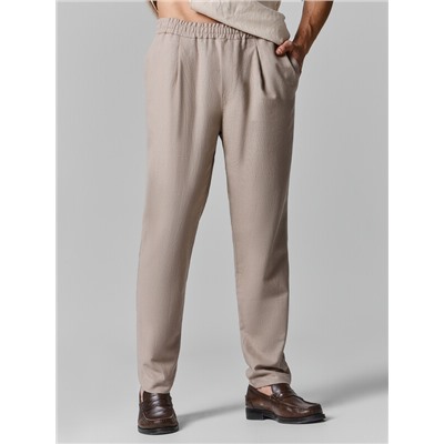 БРЮКИ МУЖСКИЕ 181238