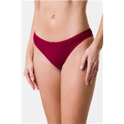 Трусы BON-AR, 103680