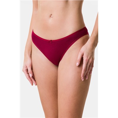 Трусы BON-AR, 103680