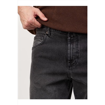 Джинсы F5, 1230767