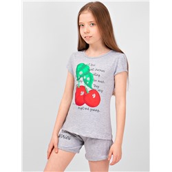 Костюм для девочки Bonito