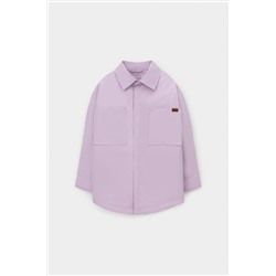 Куртка-рубашка CROCKID, 1086973