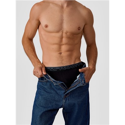 MARK FORMELLE Трусы 411210