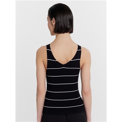 БЛУЗА ЖЕНСКАЯ 112956