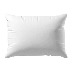 Самойловский Текстиль Подушка 762013