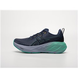 Кроссовки Asics Novablast 4