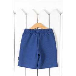 Шорты BABY BOOM, 1068512