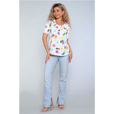 Туника 59135 НАТАЛИ, 899309