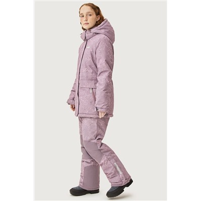 Костюм (Куртка+Брюки) NIKASTYLE, 1125183