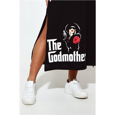 Туника 3320-0001-Т-РАЗ НАТАЛИ, 1075479