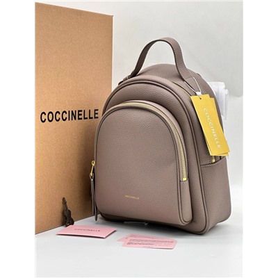 Рюкзак #23094256