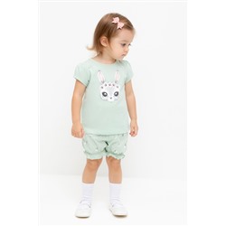 CROCKID Шорты