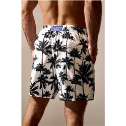 Шорты OXOUNO, 1125048