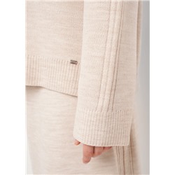 Джемпер женский