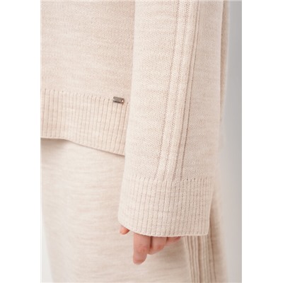 Джемпер женский