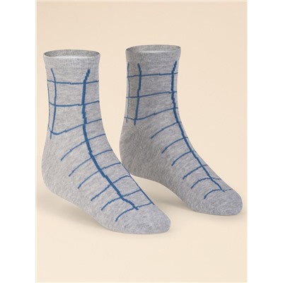 PELICAN Носки UEG3352/3(2)