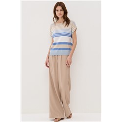 Джемпер NEWVAY, 1090503