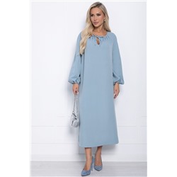 Платье LADY TAIGA, 1031593