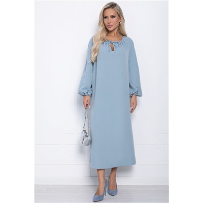 Платье LADY TAIGA, 1031593