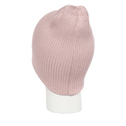Шапка женская Trendy 12-47