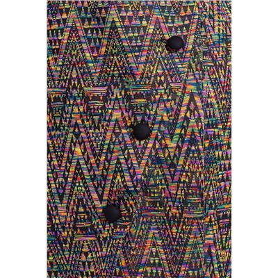 VISERDI Платье 1969-збч 318720