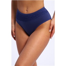 Трусы 45051 НАТАЛИ, 1218171