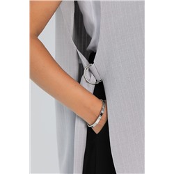 Жилет LADY TAIGA, 1183594