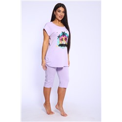 Костюм с бриджами 46654 НАТАЛИ, 1060783