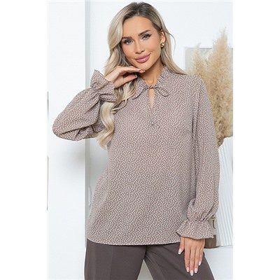 Блузка 41958