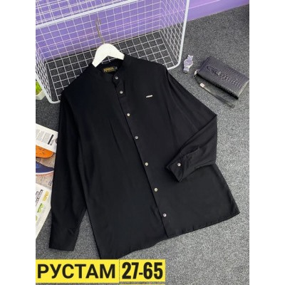 Рубашка #22418029
