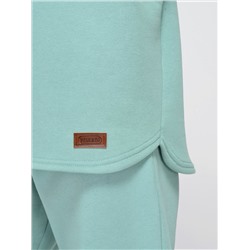 VISERDI Худи 3180-фсш 112950