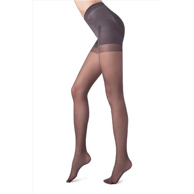 Колготки CONTE ELEGANT, 106942