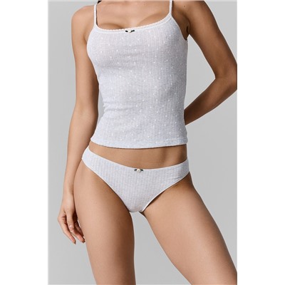 Топ женский MARK FORMELLE, 1236342