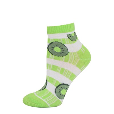 Носки Брестские Classic 1103