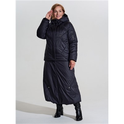 DIMMA Куртка 2513