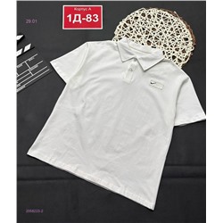 поло 2058223-2