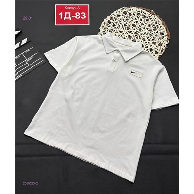 поло 2058223-2