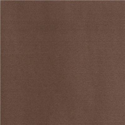 КПБ для рабочих 1,5 с 1 нав.(70*70)