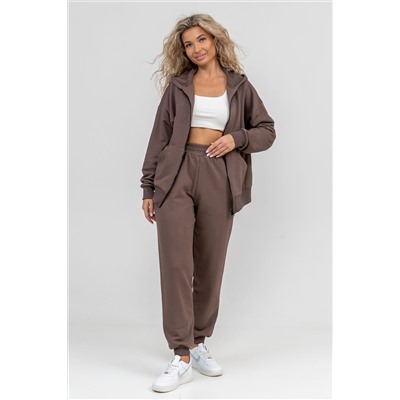 Костюм с брюками 36654 НАТАЛИ, 926595