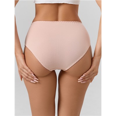 MARK FORMELLE Трусы 412075-5