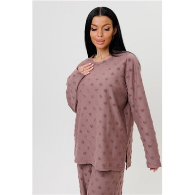 Костюм с брюками № 2231/1