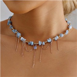 Чокер арт. 26 8251 (id 287160)