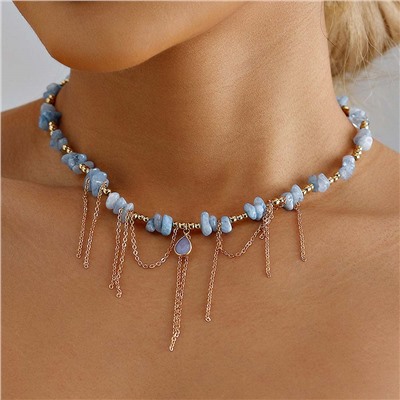 Чокер арт. 26 8251 (id 287160)