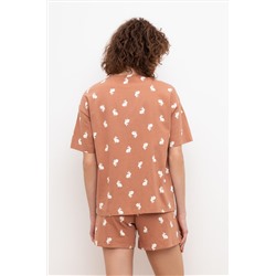 Пижама VERY NEAT, 1036900