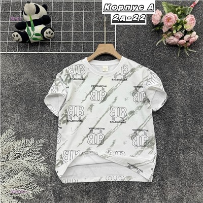 футболка 2059383-1