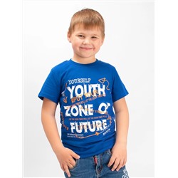 Bonito Футболка BK0003M