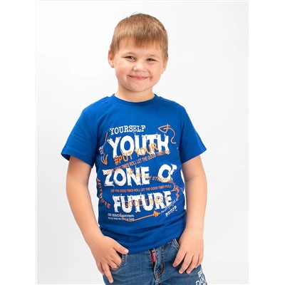 Bonito Футболка BK0003M