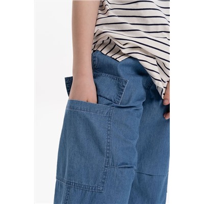 Джинсы PELICAN, 1104399