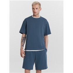 ШОРТЫ МУЖСКИЕ 131080