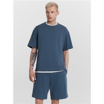 ШОРТЫ МУЖСКИЕ 131080